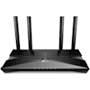 TP-Link Wireless Routers - TP-Link Archer AX10 AX1500 Wi-Fi 6 Router