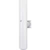 Ubiquiti Other Accessories - Ubiquiti LiteBeam AC 16dBi 120 deg 5GHz 802.11ac Antenna
