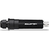 Other Accessories - Ubiquiti Bullet Dual Band AC Titanium