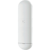 Other Accessories - Ubiquiti 5 GHz NanoStation ac Radio -Up to 450+ Mbps Real TCP/IP Throughput