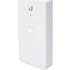 Ubiquiti Other Accessories - Ubiquiti FiberPOE G2