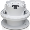 Other Security Options - Ubiquiti UVC-G3-FLEX Camera Ceiling Mount Accessory 3-Pack