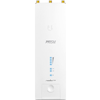 Other Accessories - Ubiquiti Rocket AC 2GHz PTP Lite airMAX ac BaseStation