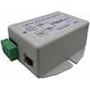 Server Power Supplies - Ubiquiti Tycon Power TP-DCDC-1224 9-36VDC IN 24VDC Out 19W DC to DC PoE