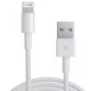 Astrotek - Astrotek 1m USB Lightning Data Sync Charger White Colour Cable for iPhone 6S 6 Plus 5 5S iPad Air Mini iPod