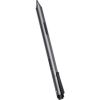 Stylus & Touching Devices - Dell PN556W Active Stylus Pen (Open Box)