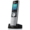 Yealink Accessories - Yealink (W56H) Business HD IP DECT Phone (handset Only)
