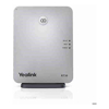 Yealink - Yealink (RT30) DECT REPEATER FOR W52P/W56P/W60P BASE STATIONS