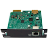APC - APC UPS Network Management Card with POWERCH