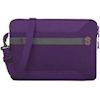 Laptop Carry Bags & Sleeves - STM Blazer Sleeve Fits up to 13 inch Notebook Royal Purple