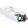 Lenovo - Lenovo SR250 RDN 450W PSU