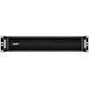 APC UPSes - APC (SRT48RMBP) Smart-UPS SRT 48V 1KVA 1.5KVA RM Battery Pack
