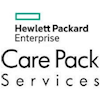 HP Extended Warranties - HPE 1Y Ren FC NBD Exch HPE 5510 48G SVC