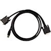 4Cabling - 4Cabling 1.8M USB KVM Cable for 4Cabling Rackmount DVI KVM Console