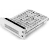 Other I/O Cards - Oki Duplex Unit