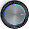 Yealink Bluetooth Speakers - Yealink CP900 Personal USB/BLUETOOTH Speaker Phone INCLUDES BT50 Bluetooth Dongle