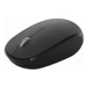 Wireless Desktop Mice - Microsoft Bluetooth Mouse Black