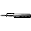 HP Other Laptop Accessories - HP USB-C Travel Hub G2