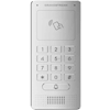Grandstream Other Security Options - Grandstream HD IP Video Door System PoE PowerED Power Supply NOT INCLUDED