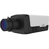 Uniview - Uniview 2MP Ultra 265 Indoor Box IP Security Camera