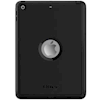 Cases & Covers - OtterBox Defender Case iPad 5TH/6TH GEN Black