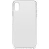 OtterBox Third Party Cases & Covers - OtterBox Symmetry iPhone XS MAX Clear