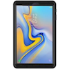 Cases & Covers - OtterBox Defender Galaxy TAB A 10.5IN 2018 BLK