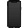 OtterBox Third Party Cases & Covers - OtterBox Symmetry iPhone 11 Black