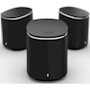 Wireless Access Points - Mercku M2 Swarm Pack Wi-Fi Mesh System