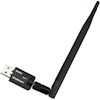 USB 3.0 Cables - Simplecom NW392 USB Wireless N Wi-Fi Adapter 802.11n 300Mbps 5dBi Antenna