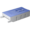 Epson - Epson Maintenance Tank SureColor T3000/5000/7000