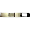 Cisco - Cisco QSFP to SFP10G adapter