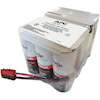 Batteries - APC (APCRBC136) Replacement Battery Cartridge 136