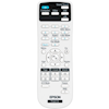 Epson - Epson Remote Control for EB-595WI