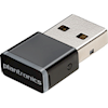 Plantronics - Plantronics Spare BT600 Bluetooth Adapter B825 Voyager Focus UC Voyager 5200 UC