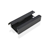 Lenovo - Lenovo ThinkCentre Tiny Power Cage II