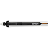 Projector Accessories - Epson Interactive Pen (Orange) for EB-6XX Series and EB-14XX Series