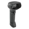 Barcode Scanners - Zebra DS8178-SR Black FIPS Standard Cradle USB