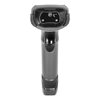 Barcode Scanners - Zebra Scan DS8108 Area Imager Standard Range