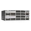 Gigabit Network Switches - Cisco (C9300-24P-A) Catalyst 9300 24-Port PoE+ Network Advantage