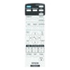 Projector Accessories - Epson Remote Control for EB-2055/2155W/2165W/ 2245U/2250U/2265U