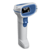 Barcode Scanners - Zebra DS8108-HC USB KIT: DS8108-HC4000BVZWW