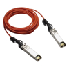 Aruba Networks Other Accessories - Aruba Networks 10G SFP+ to SFP+ 3M DAC Cable