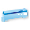 Kyocera - Kyocera TK-5274C Toner Kit Yellow