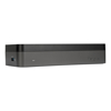 Targus - Targus DOCK520USZ USB-C Universal Quad HD Docking Station