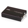 KVM Switches - Aten DVI-D Single Display KVM over IP (Transmitter Only)