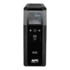 APC - APC BACK UPS Pro BR 1600VA