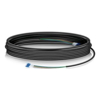 Ubiquiti Other Network Cables - Ubiquiti Single-Mode LC Fiber Cable 90m