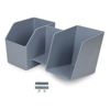 Ergotron - Ergotron LEARNFIT II Attach BIN