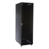 4Cabling - 4Cabling 37RU 600mm Wide x 1000mm Deep Server Rack